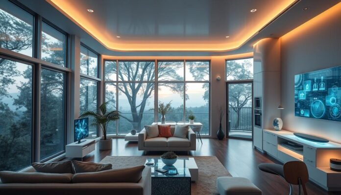 AI-powered-personal-assistants-Advancements-in-digital-assistants AI-powered personal assistants, Advancements in digital assistants