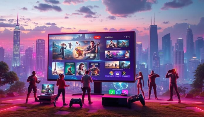 Interactive-storytelling-Video-game-storytelling-Storytelling-in-streaming Interactive storytelling, Video game storytelling, Storytelling in streaming