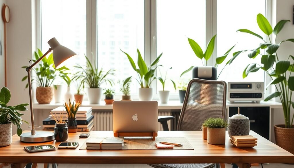 eco-friendly gadgets eco-friendly gadgets