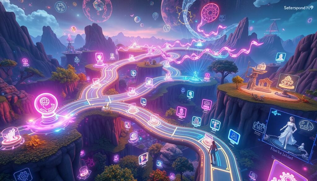 interactive storytelling interactive storytelling