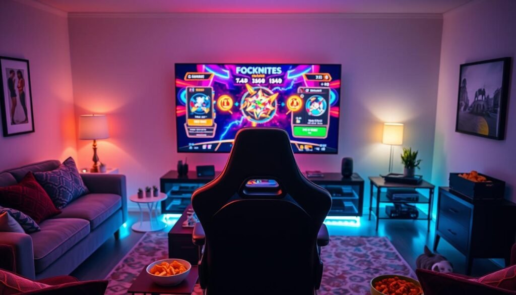 live streaming live streaming