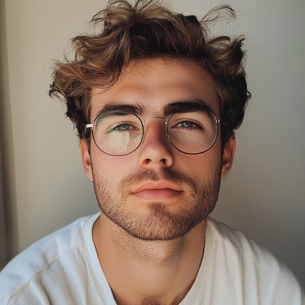 The Role of Blockchain in Cybersecurity: What Does the Future Hold? 1 Ethan Bennett