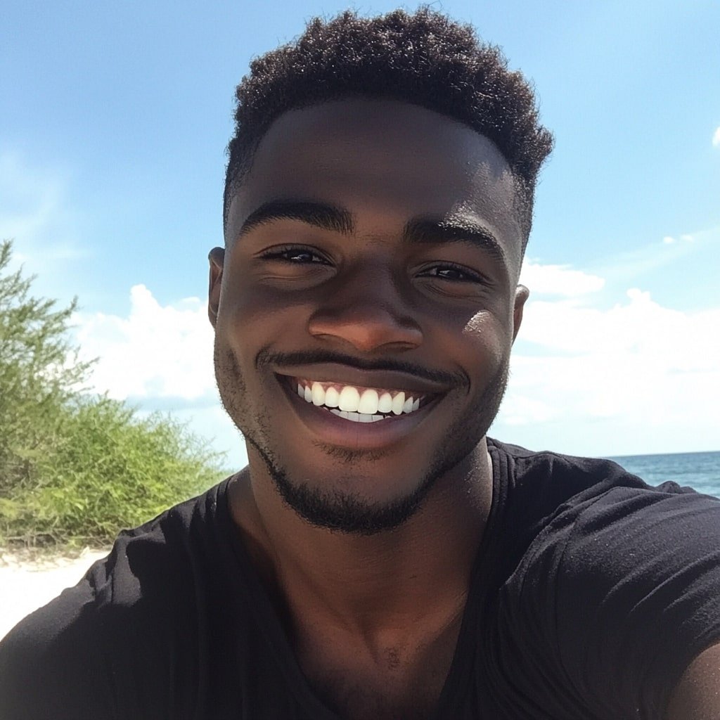 The Rise of Interactive Storytelling in Video Games and Streaming Platforms 1 Liam Carter