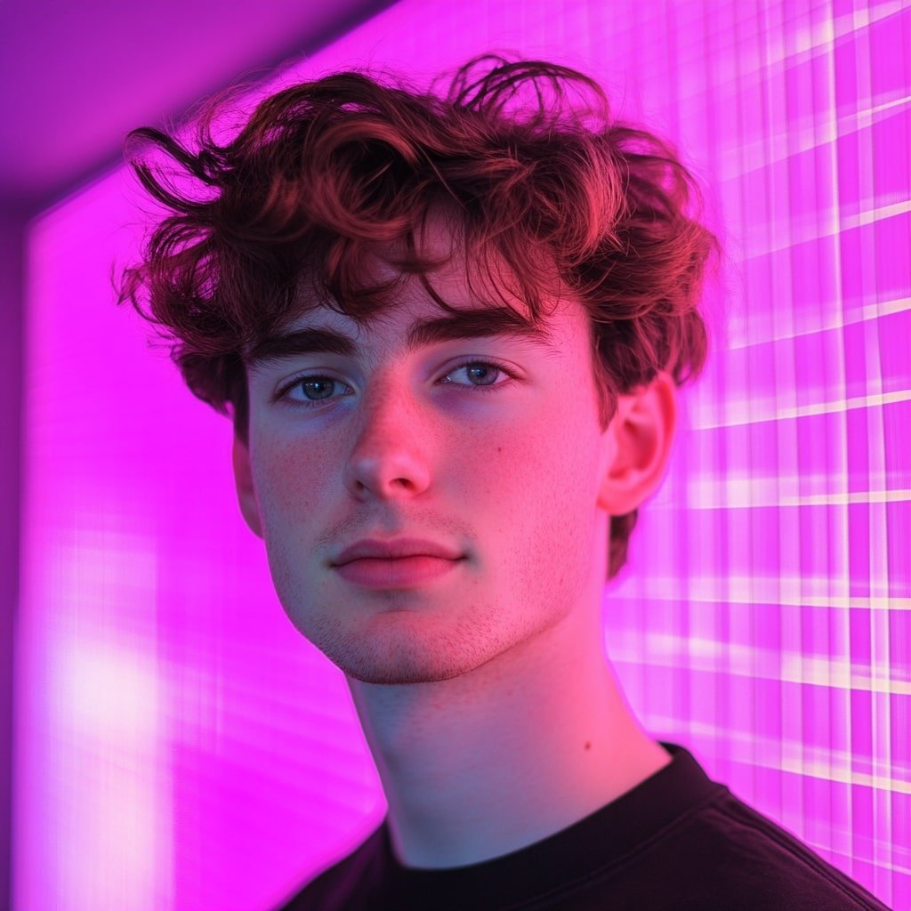 Eco-Friendly Gadgets: Top 10 Green Tech Products You Need in Your Home 2 Mason Thompson