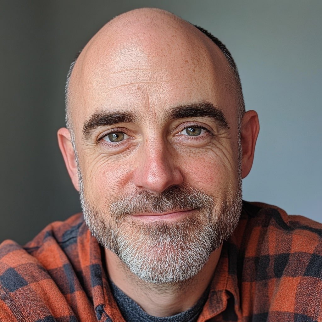 IPhone 16 Review Hidden Secrets That Will Surprise You 2 Noah Sullivan