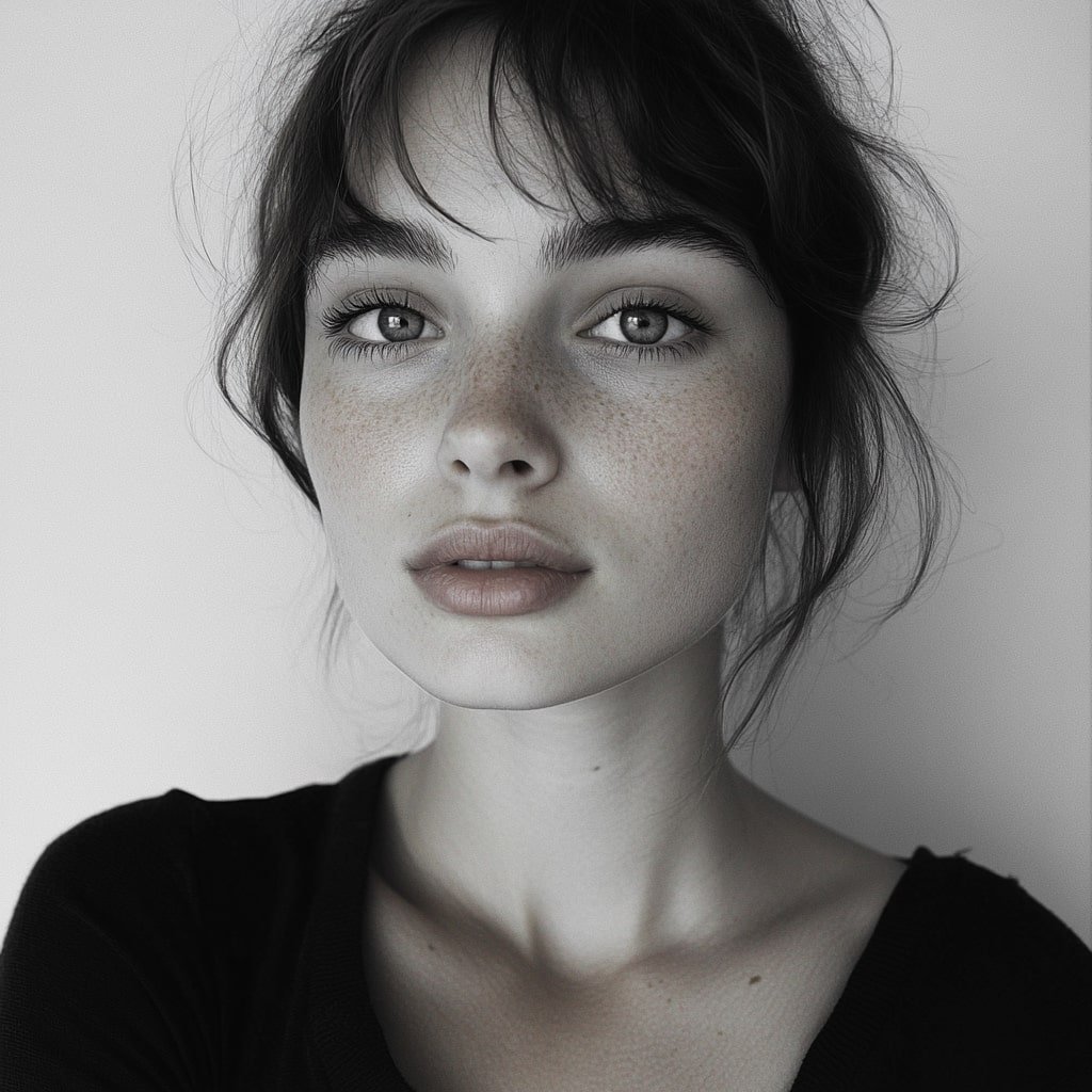 Artificial Photosynthesis: Can We Mimic Nature to Solve the Energy Crisis? 1 Olivia Parker