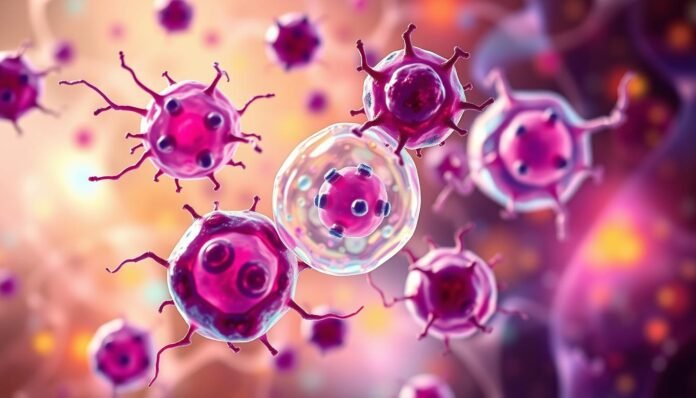 Regenerative-Medicine Regenerative Medicine