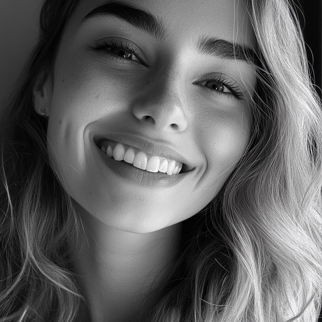 AI in Content Creation: Can Machines Replace Writers, Designers, and Artists? 1 Sophia Reynolds