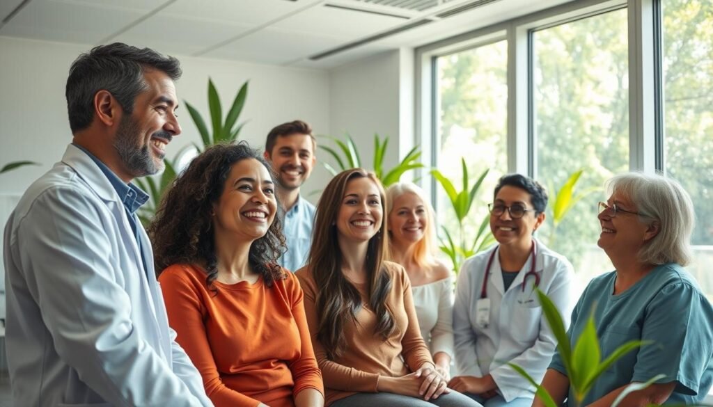 Stem cell therapy success stories Stem cell therapy success stories