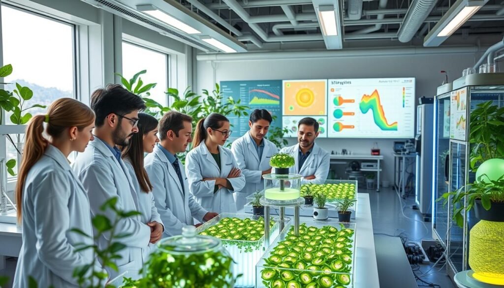 research partnerships research partnerships